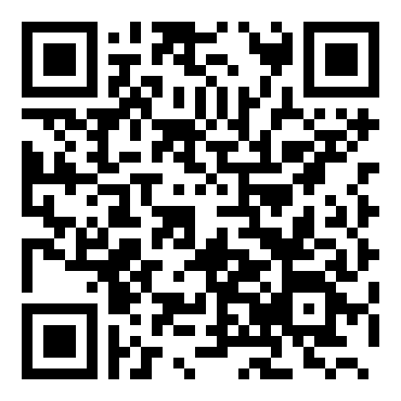 https://kaijin.lcgt.cn/qrcode.html?id=1538