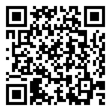 https://kaijin.lcgt.cn/qrcode.html?id=6010